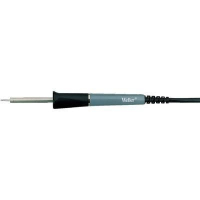 Минипаяльник Weller WM 15 L