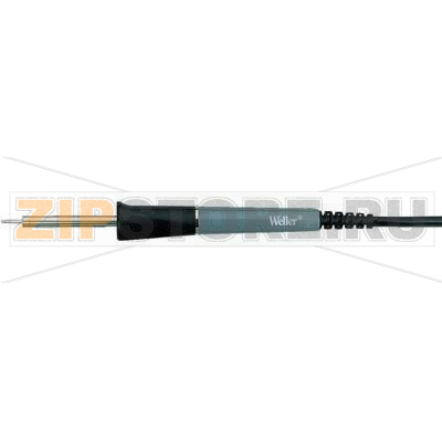 Минипаяльник Weller WM 15 L 