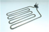 IMMERSION HEATER