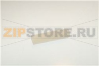 TUBO LIV.EVAP. L=65 FCI60  85