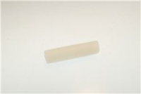 TUBO LIV.EVAP. L=65 FCI60  85