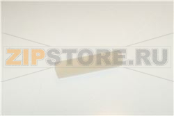 TUBO LIV.EVAP. L=65 FCI60  85 
