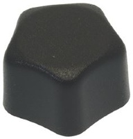 ФИКСИРУЮЩАЯ РУЧКА