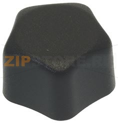 ФИКСИРУЮЩАЯ РУЧКА 