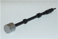 KNOB ASSEMBLY