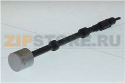 KNOB ASSEMBLY 