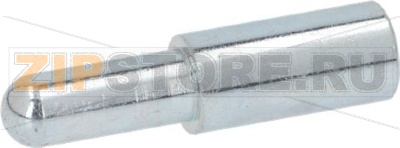 ШТИФТ РЫЧАГА ПОДАЧИ 40 ММ 