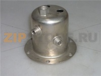 CALDAIETTA PER PROFESSIONALE