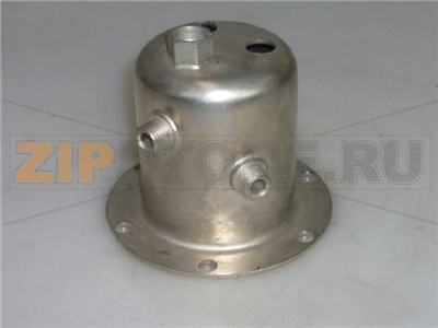 CALDAIETTA PER PROFESSIONALE 