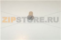 КРЕПЕЖНЫЙ ВИНТ