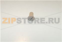 КРЕПЕЖНЫЙ ВИНТ 