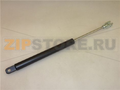 ГАЗОВАЯ ПРУЖИНА 183/13 