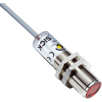 Датчик оптический SICK VTE180-2P41142