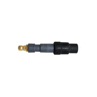 Разъем Weishaupt 716500