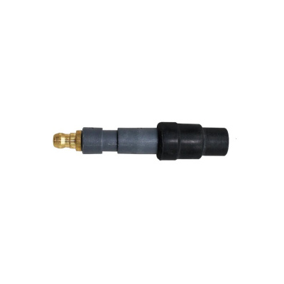 Разъем Weishaupt 716500 