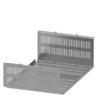 Разделитель 2B MBB/W400/D600 Siemens 8PQ3000-0BA52