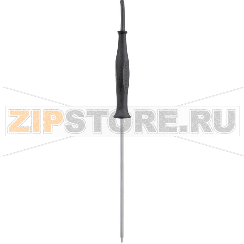Термометр цифровой, от -70 до +250°C, тип датчика: Pt1000 Greisinger G1720 