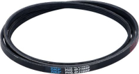 BELT POLY V 1600 J4