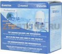 ADOUCISSEUR P/APP.MENAGER