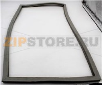 4630310 blast chiller spare part - core