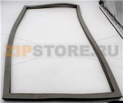 4630310 blast chiller spare part - core 