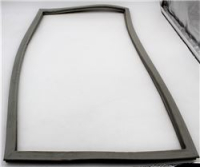 4630310 blast chiller spare part - core