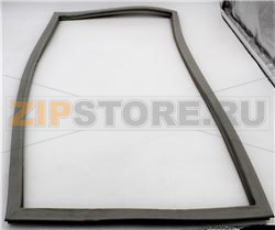 4630310 blast chiller spare part - core 