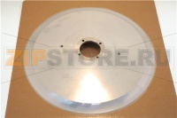 LAMA 370   57/4/326 C.B.FORI ESTR.