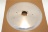 LAMA 370   57/4/326 C.B.FORI ESTR.