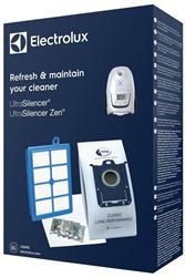 KIT AVVIAMENTO ASPIRAPOLVERE 9009229700 