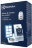 KIT AVVIAMENTO ASPIRAPOLVERE 9009229700