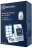 KIT AVVIAMENTO ASPIRAPOLVERE 9009229700