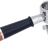 FILTER HOLDER PESADO 2 CUPS BLACK&amp;BRONZE - FILTER HOLDER PESADO 2 CUPS BLACK&amp;BRONZE