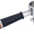FILTER HOLDER PESADO 2 CUPS BLACK&amp;BRONZE - FILTER HOLDER PESADO 2 CUPS BLACK&amp;BRONZE