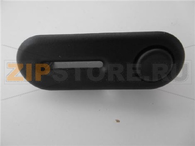 КРЕПЛЕНИЕ КНОПКИ ВЫДАЧИ СДАЧИ 