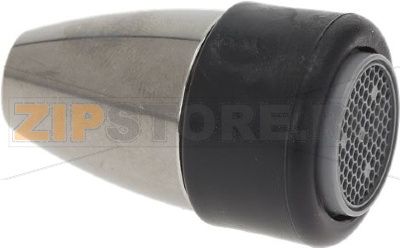 ВОДЯНОЙ РАСПЫЛИТЕЛЬ 