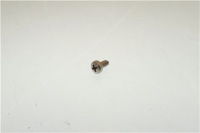 INOX SCREW