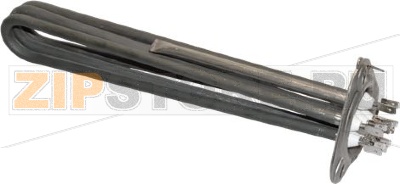 ТЭН 6000W 230V 