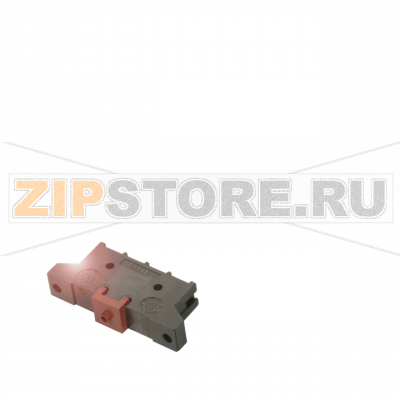 Датчик положения одиночный механический Balluff BSE0008 