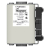 Предохранитель, 450 A, AC 1250 В, 100 кА, size 1, 53x69x80 мм, aR, IEC UL Eaton FUSE, BUSSMANN - Предохранитель, 450 A, AC 1250 В, 100 кА, size 1, 53x69x80 мм, aR, IEC UL Eaton FUSE, BUSSMANN