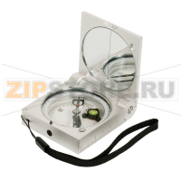 Компас горно-геологический RGK DQL-2A