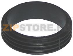 УПЛОТНИТЕЛЬНАЯ ПРОКЛАДКА 