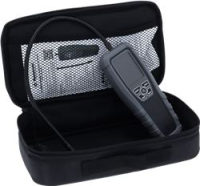 CERCAFUGHE ELETCTRONIC LEAK DETECTOR MAS