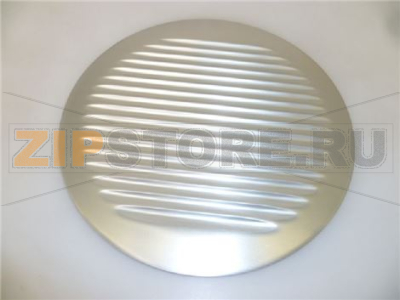INTERNO LAMA 350 OSSIDATO 