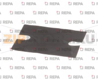 DISSIPATORE DI CALORE, TERMICAMENTE