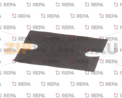 DISSIPATORE DI CALORE, TERMICAMENTE 