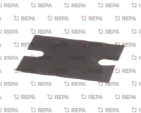 DISSIPATORE DI CALORE, TERMICAMENTE