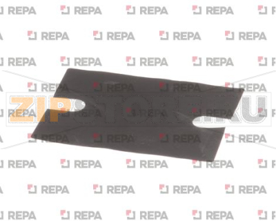 DISSIPATORE DI CALORE, TERMICAMENTE 