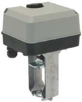 ATTUATORE LINEARE MODULANTE 1&#039;