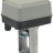 ATTUATORE LINEARE MODULANTE 1&#039; - ATTUATORE LINEARE MODULANTE 1&#039;